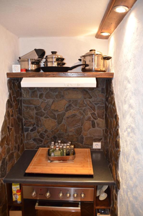Birgits Landhaus Willingen Виллинген Экстерьер фото